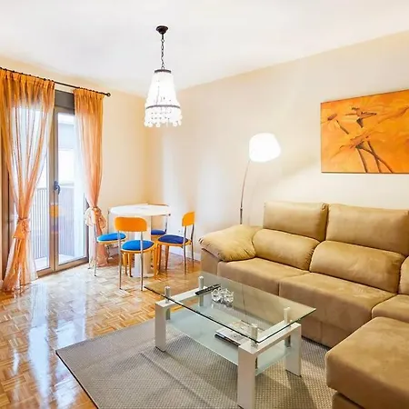 Vut Santa Clara 2 Διαμέρισμα *