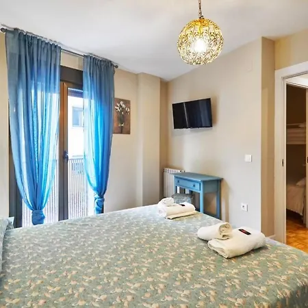 Vut Santa Clara 2 Σαλαμάνκα